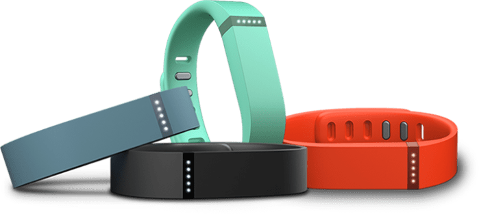 FitBit_offers_a_selection_of_fitness_trackers