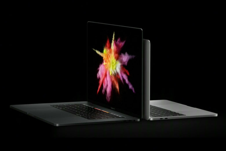 must_have_accessories_for_macbook_pro