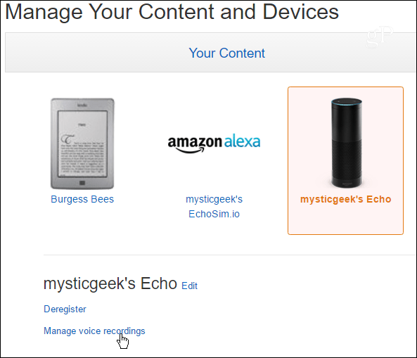 How-to-delete-Alexa-recordings-in-Amazon-Echo-through-a-browser