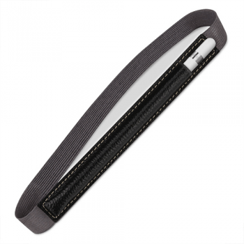Apple Pencil Case for your iPad Pro 
