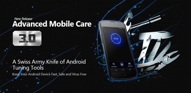 advanced_mobile_care