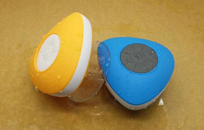 aquaaudio_mini_waterproof_bluetooth_wireless_stereo_speakers