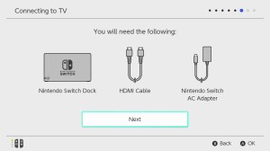 how-to-connect-nintendo-switch-to-tv-5