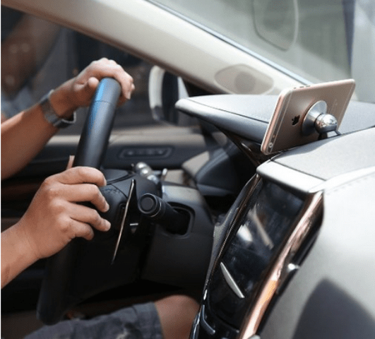 easyacc-car-mount-magnet