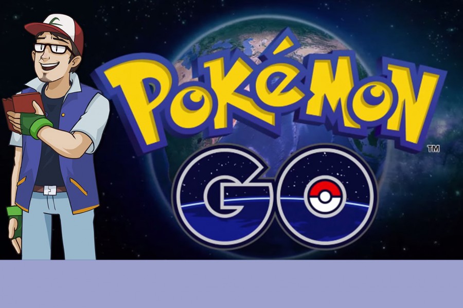 become a good pokemon trainer