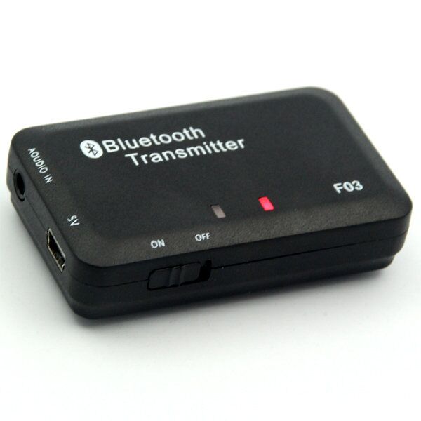 use_the_bluetooth_transmitter_to_connect_the_bluetooth_headphones_and_tv