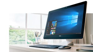 windows_10_core_features