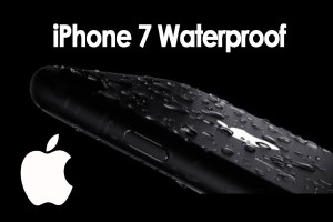 Five Things We Should Know Before Buying iPhone 7 4.jpg