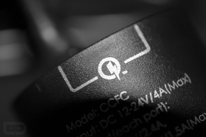 best_qualcomm_4.0_power_bank