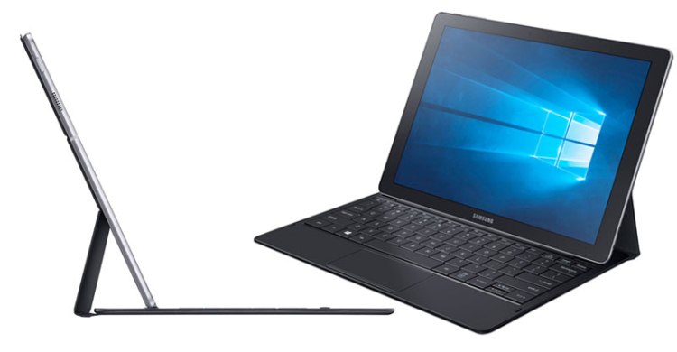 Which Samsung Tablet is the Best 2