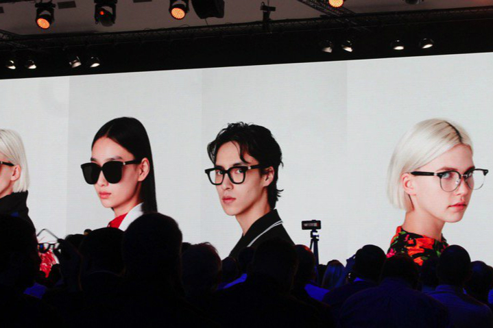 is-huawei-gentle-monster-eyewear-smart-glasses-waterproof-cover