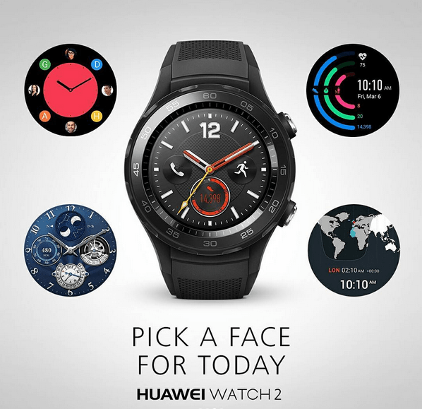 watch_face