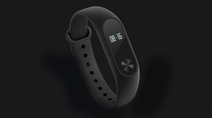 xiaomi_mi_band_2