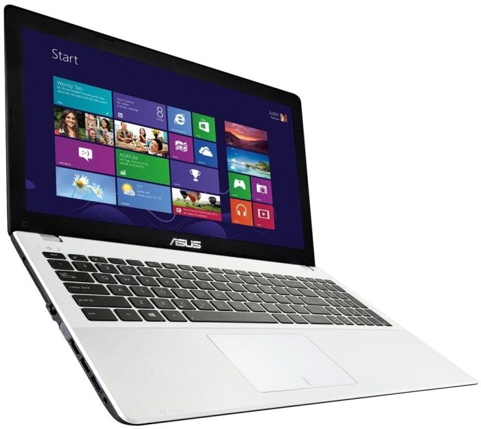 asus_X551MAV-EB01-B(S)