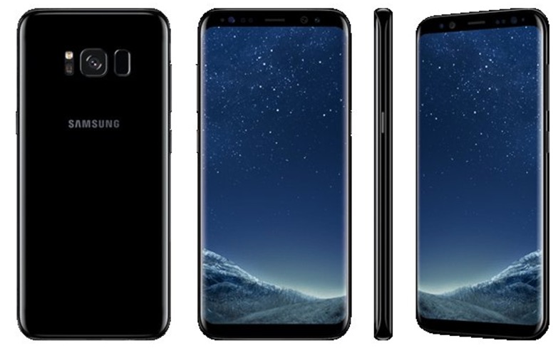 high_speed_usb_charging_cable_for_samsung_galaxy_s8