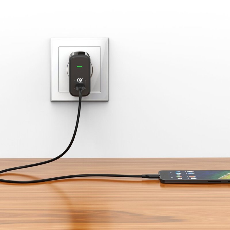 anker_quick_dual_wall_charger