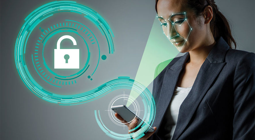 does-the-samsung-galaxy-note-10-10-plus-support-face-unlock-1