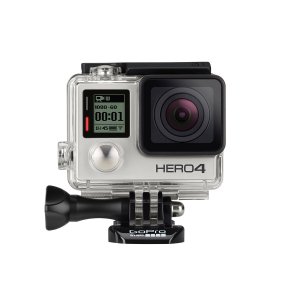 What is the Best GoPro Camera 3
