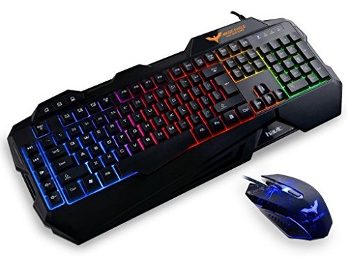 havit-rainbow-keyboard-mouse-combo-under-50