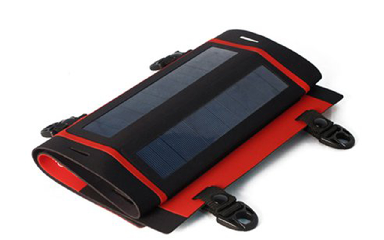 solar phone charger best buy