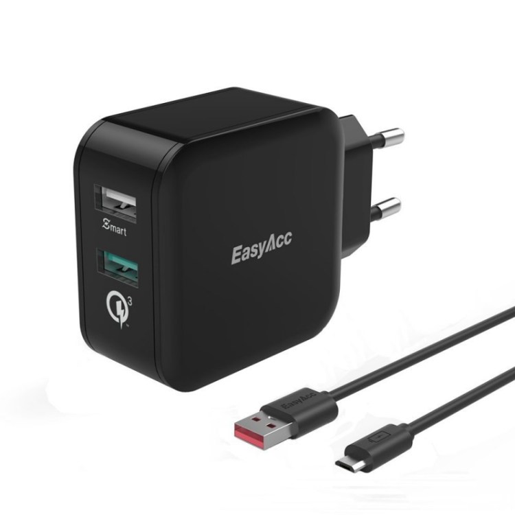 easyacc_poweredge_30w_wall_charger