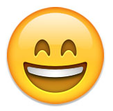 battery percentage:90%