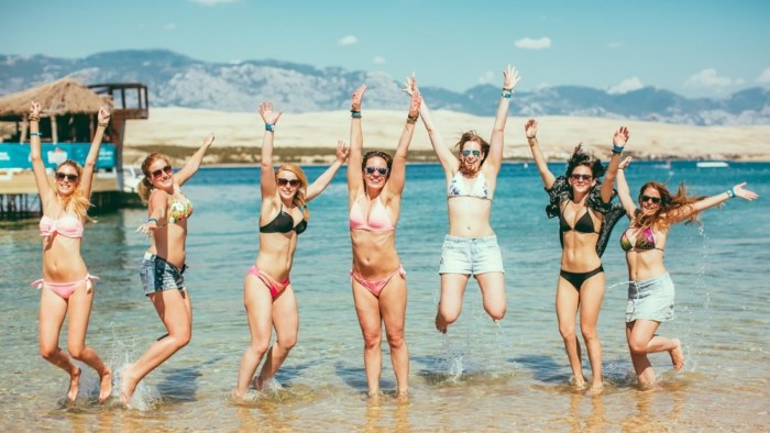 beaches_for_spring_break