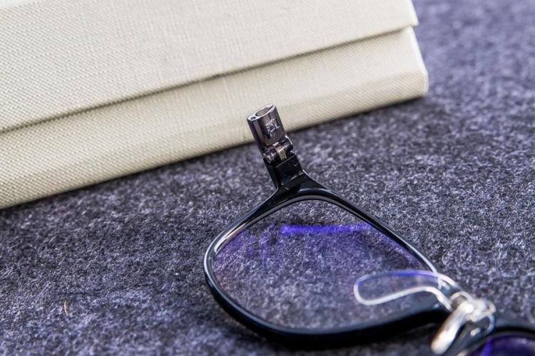 Xiaomi Glasses New Arrive 2