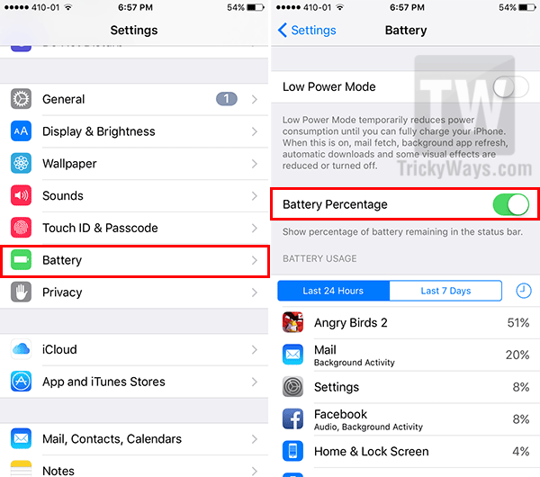 ios-9-battery-percentage