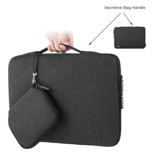 Best Laptop Bag for Macbook Pro 3