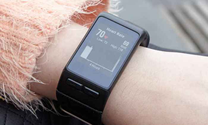 garmin_vivoactive_hr