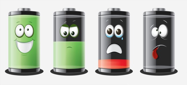 NQ_easy_battery_saver