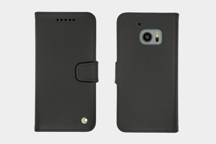 Best HTC 10 Cases
