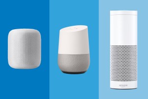 apple-homepod-google-home-amazon-echo