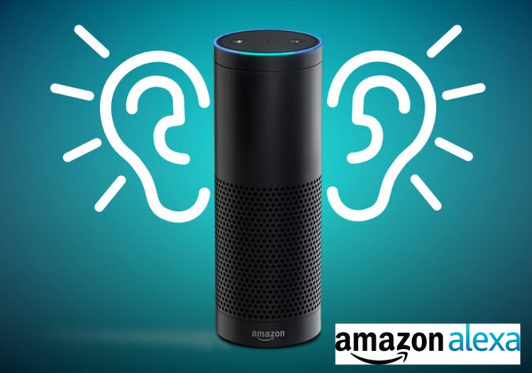 is-amazon-echo-always-listening-how-to-stop-it-and-delete-alexa-recordings-in-it