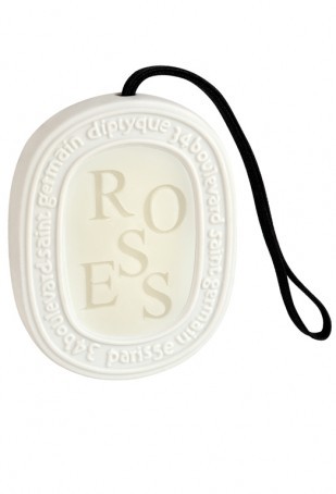 20 Awesome Presents for Travelers