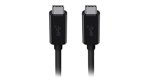 belkin_3.1_usb-c_to_usb-c_cable