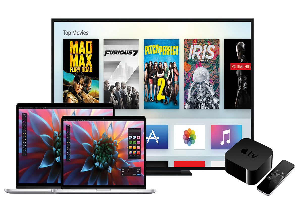 How to connect iPhone 7 to TV 3.jpg