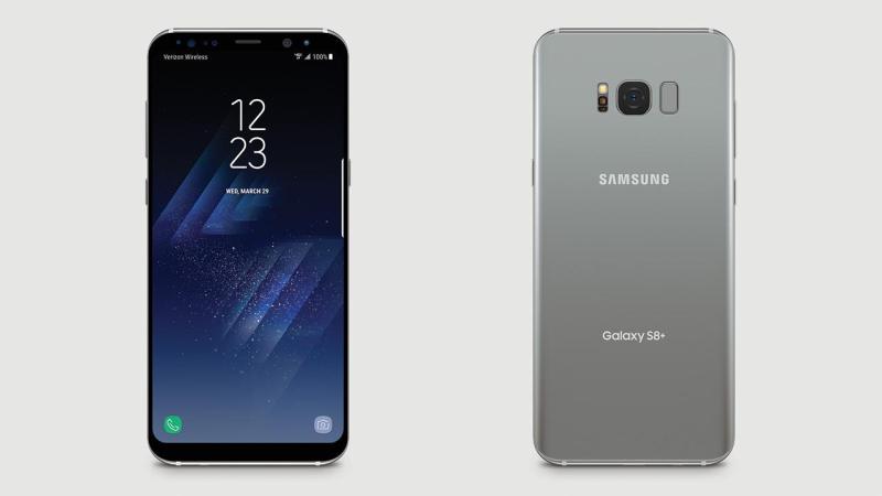 how_to_avoid_samsung_galaxy_s8_from_explosions