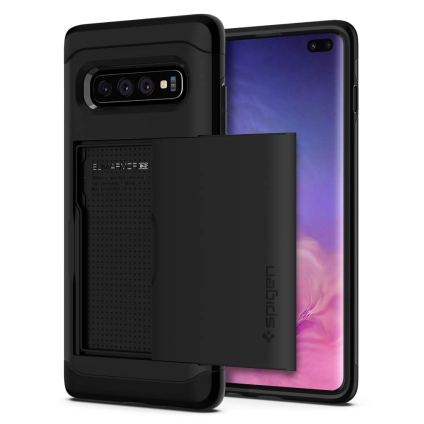 Spigen-Slim-Armor-CS-for-samsung-galaxy-s10