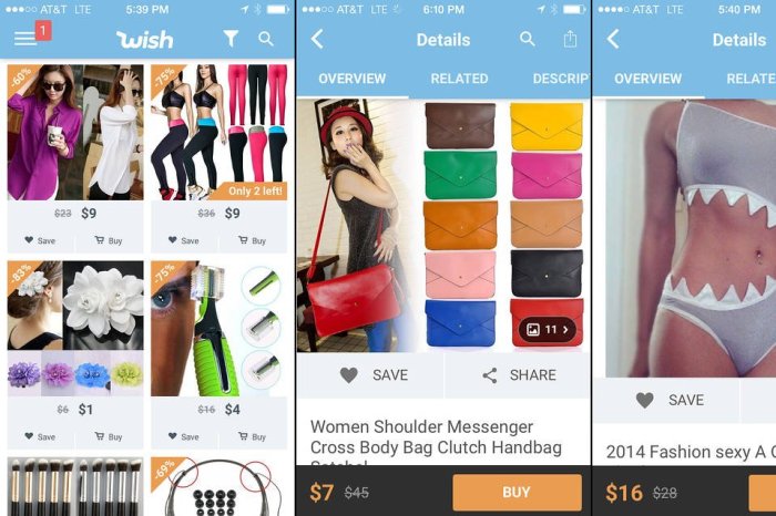 Wish—a_highly_valuable_e-commerce_startup