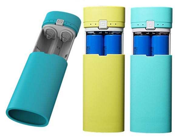 Li-Ion_power_bank