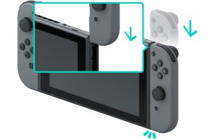 how-to-attach-nintendo-switch-controllers-on-nintendo-switch-2