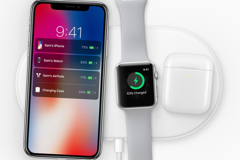 apple-airpower-charging-wireless