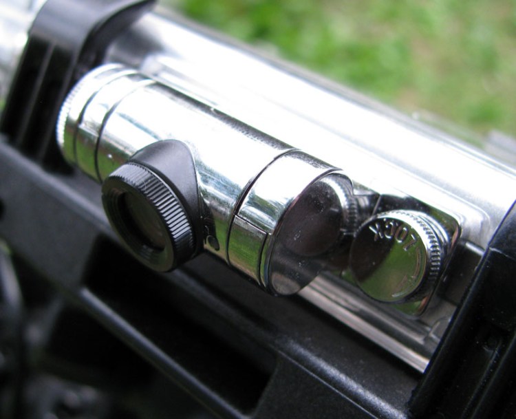 How To Integrate Love For Electronics With Love For Bikes 4