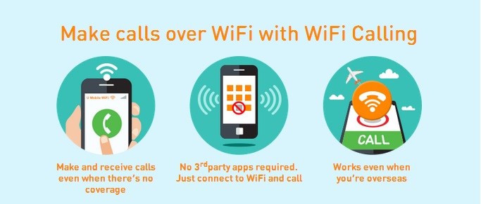 does-oneplus-7-pro-support-wifi-calling-what-is-wifi-calling