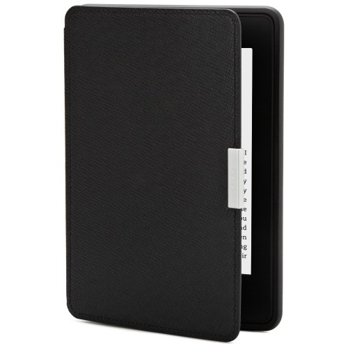 Amazon Kindle Case