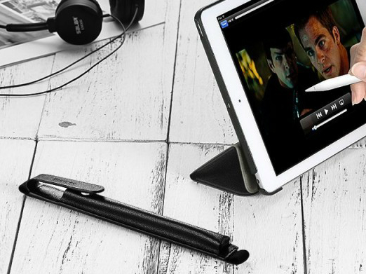 best-ipad-9-7-2018-cases-with-pencil-holder-5-typical-kinds