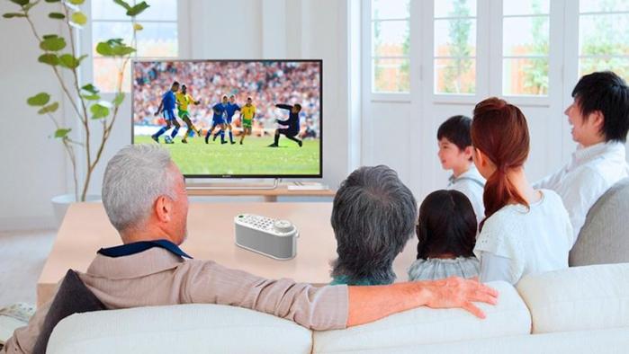 best_wireless_speakers_for_tv