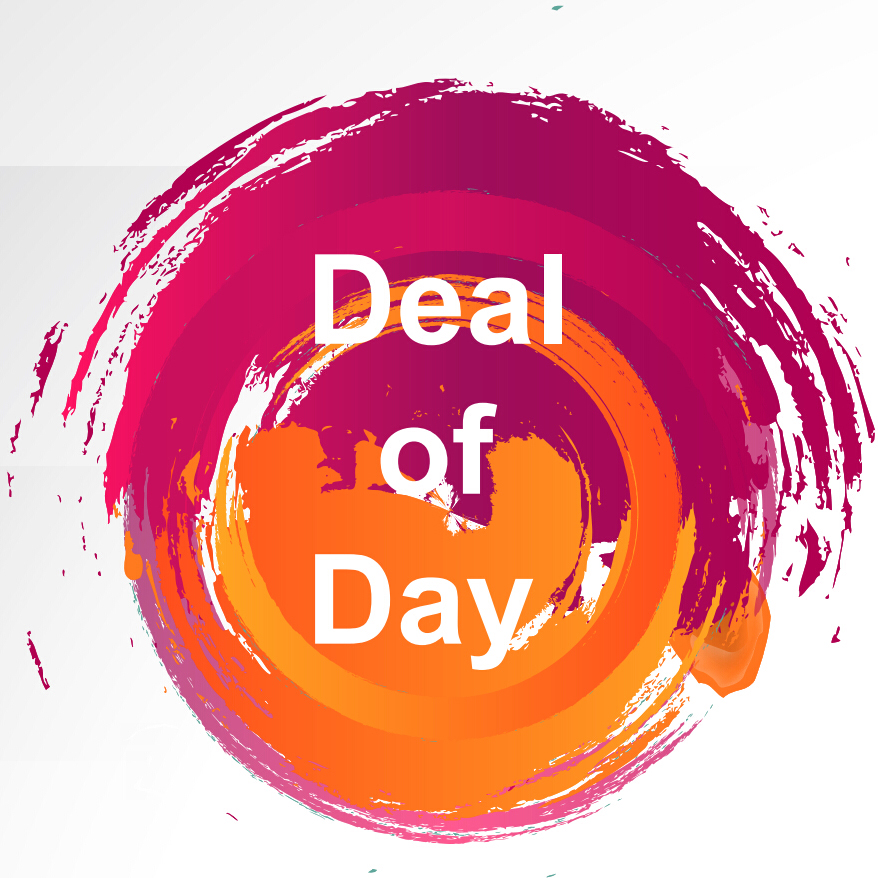 deal-of-day